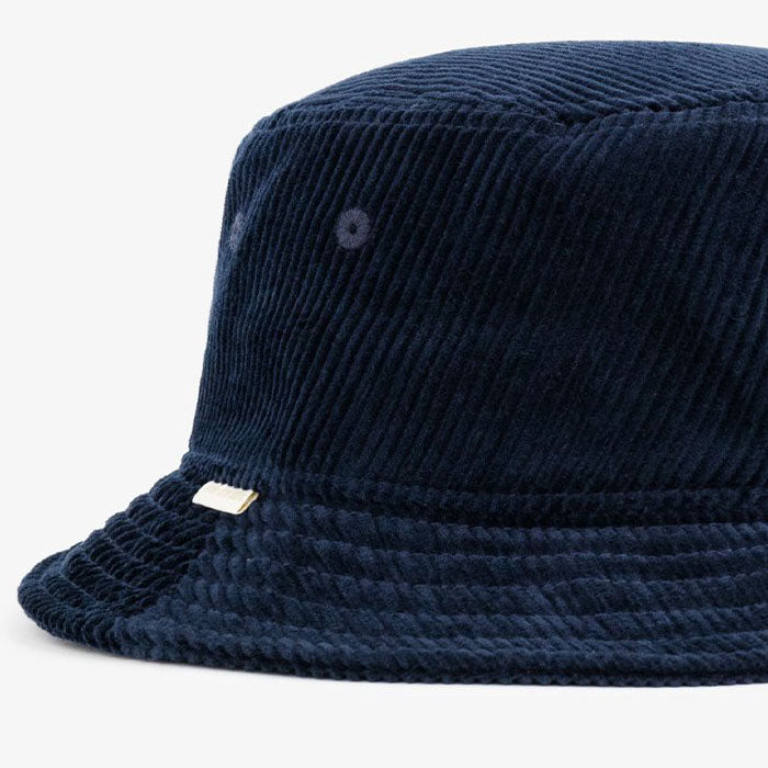 Corduroy Bucket Hat コーデュロイ バケット ハット キャップ 帽子