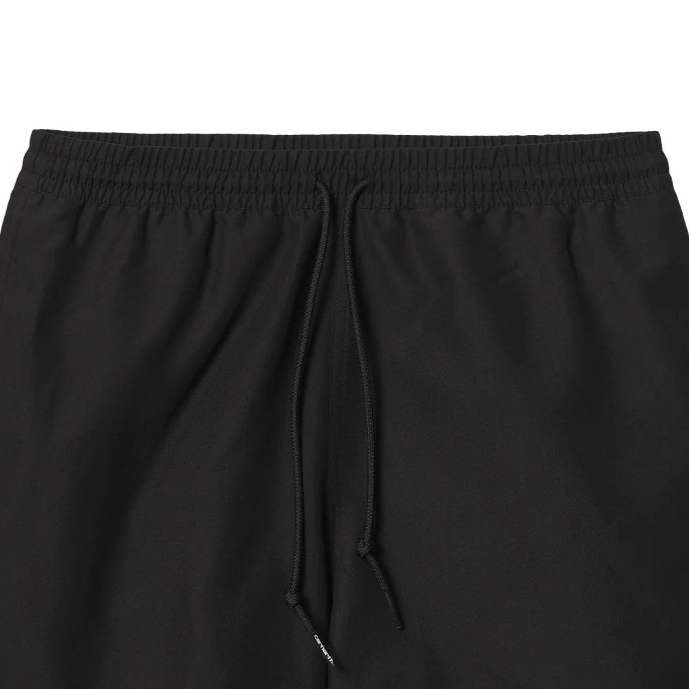 Chase Swim Trunks BLK/GLD 水陸両用 スイム トランクス ショーツ パンツ