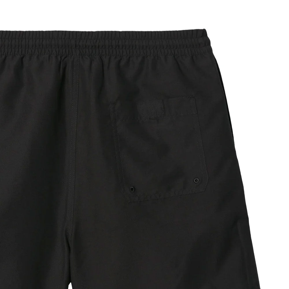 Chase Swim Trunks BLK/GLD 水陸両用 スイム トランクス ショーツ パンツ