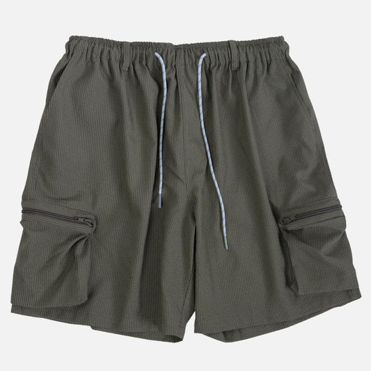 Coolmax Active Shorts アクティブ カーゴ ショーツ