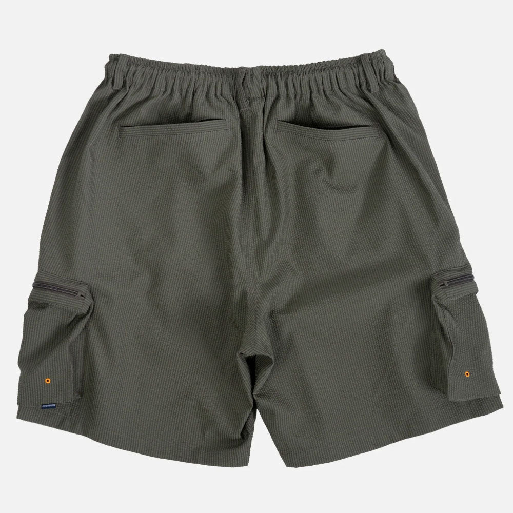 Coolmax Active Shorts アクティブ カーゴ ショーツ