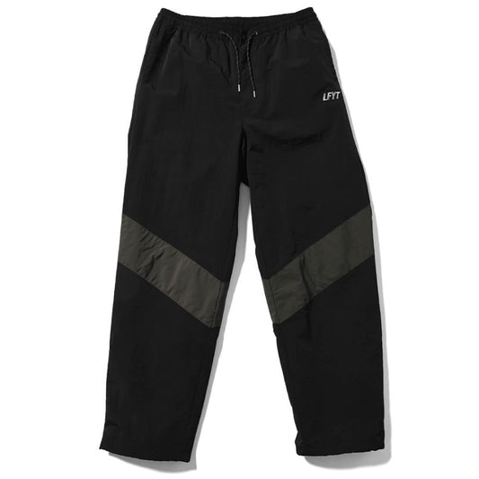 Army Track Nylon Pants トラック ナイロン パンツ