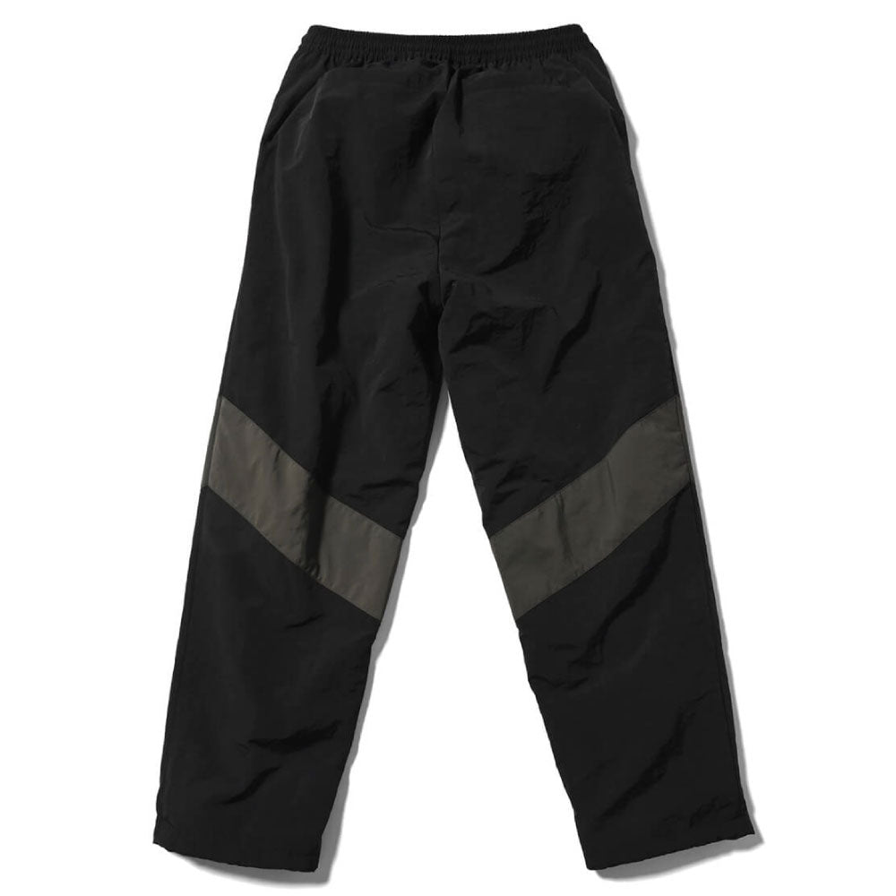 Army Track Nylon Pants トラック ナイロン パンツ