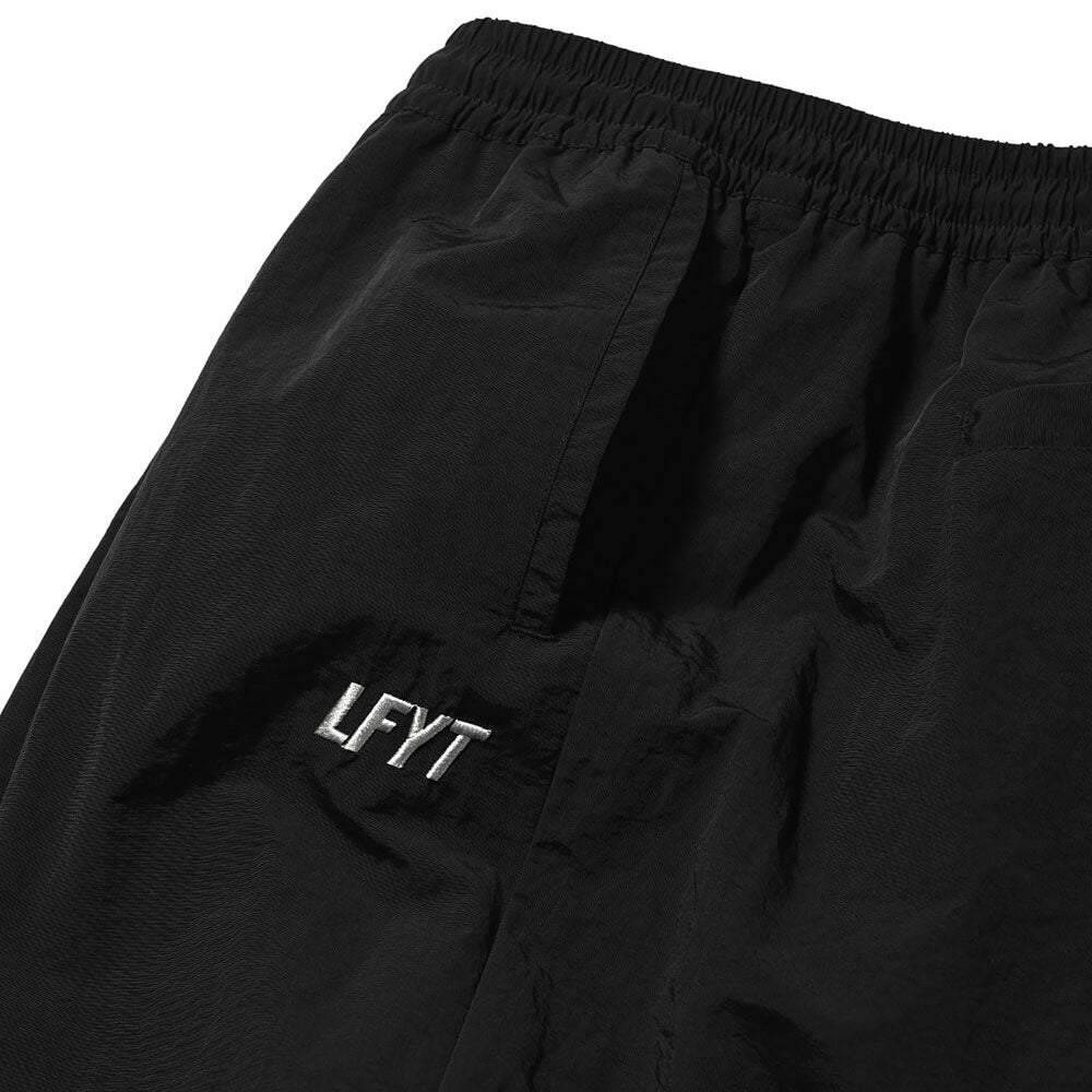 Army Track Nylon Pants トラック ナイロン パンツ