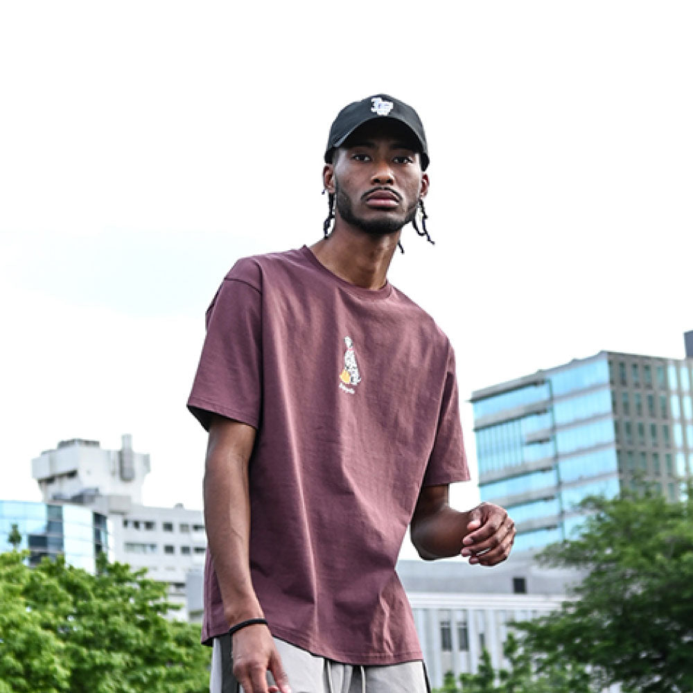 × New Era Outline LF Logo 9Twenty Cap ニューエラ ロゴ キャップ ボール キャップ 帽子