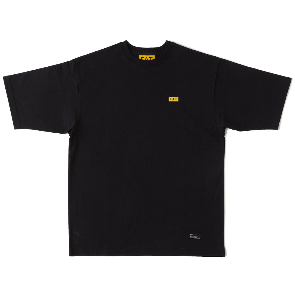 SIGNATURE S/S Tee 半袖 Tシャツ