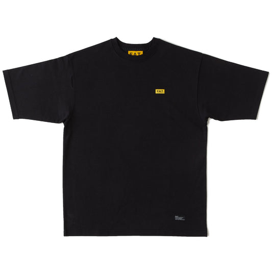 SIGNATURE S/S Tee 半袖 Tシャツ