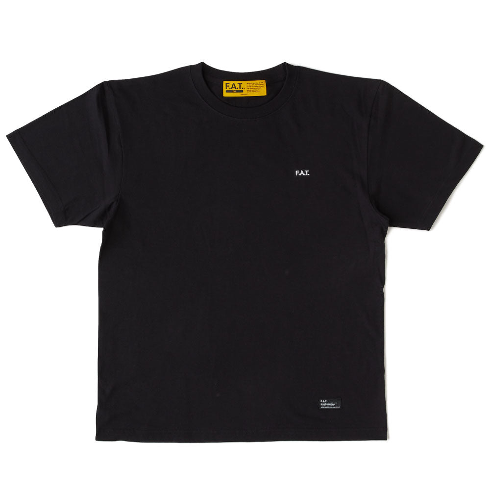 SIGNETee S/S Tee 半袖 Tシャツ