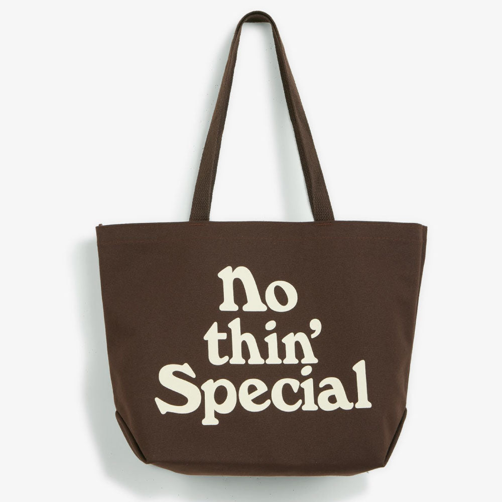 Logo Tote Bag NTL ロゴ トート バッグ