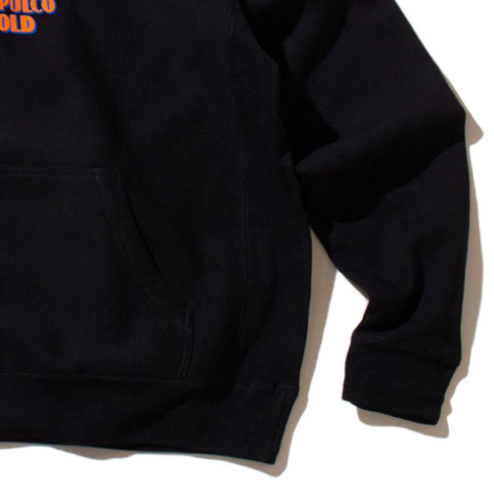 Always Strong Sweat Hoodie スウェット フーディー