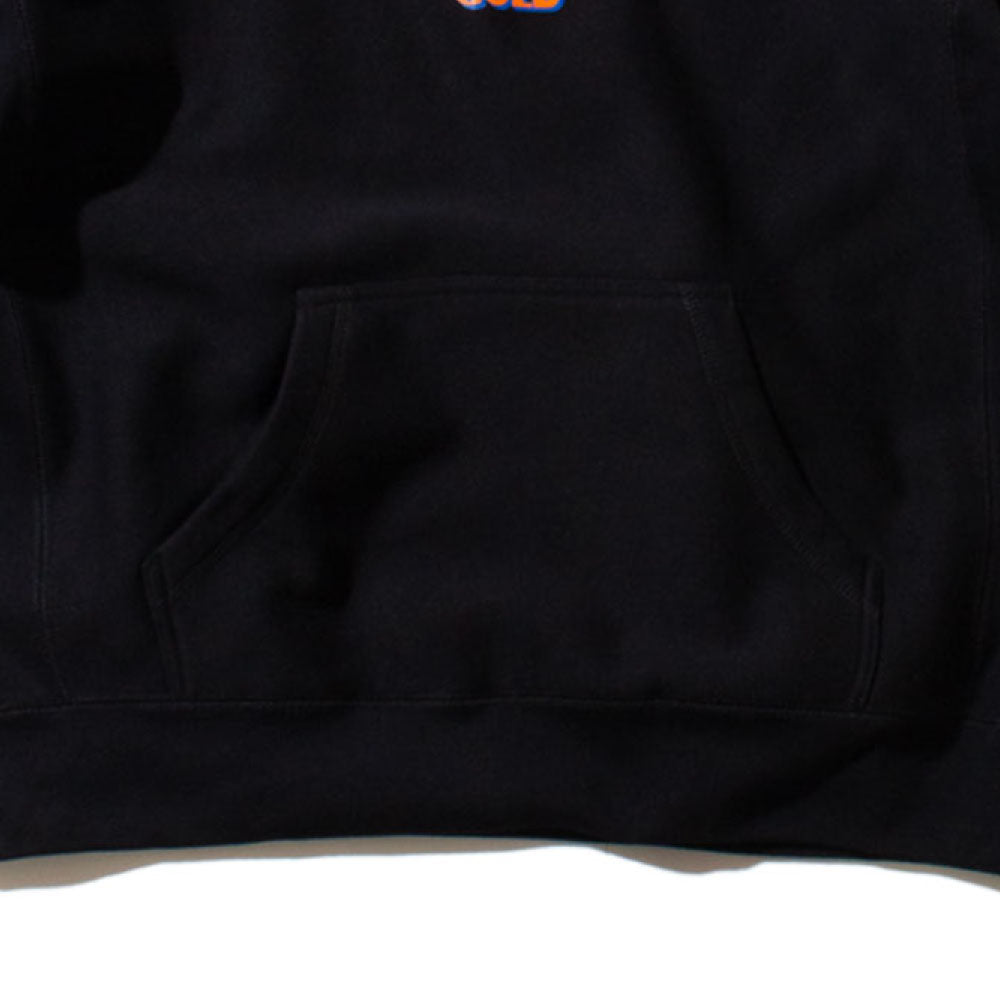 Always Strong Sweat Hoodie スウェット フーディー