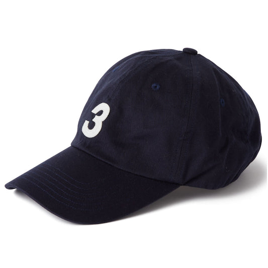 MUMFORD Dad Hat Ball Cap 6パネル ダッド ハット キャップ 帽子