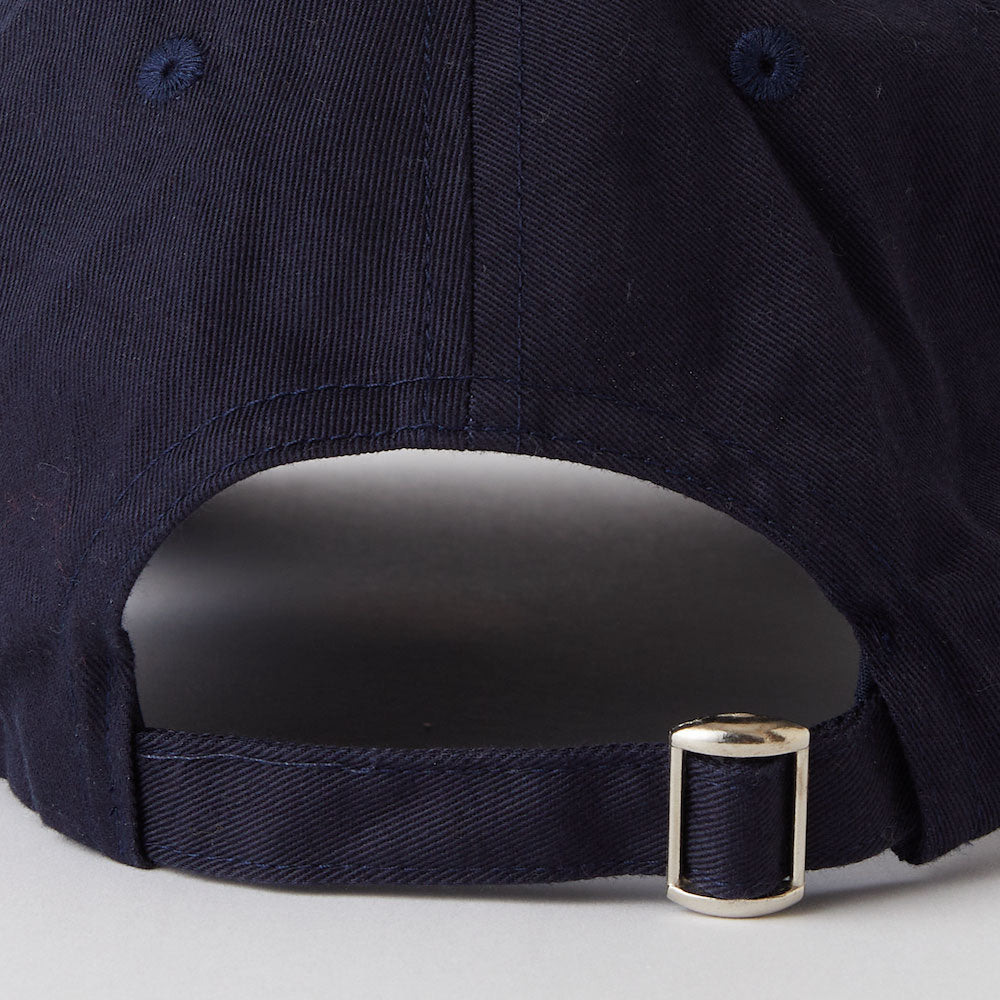 MUMFORD Dad Hat Ball Cap 6パネル ダッド ハット キャップ 帽子