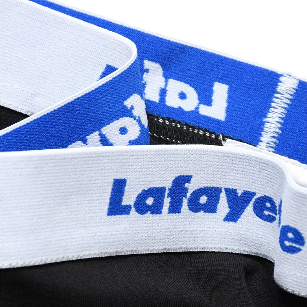 Lafayette Logo Boxer Brief ボクサー ブリーフ パンツ