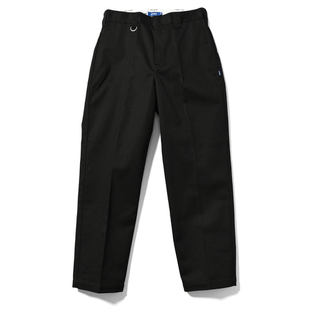 × Dickies Original Baggie Fit Pants × ディッキーズ バギー フィット ワーク パンツ