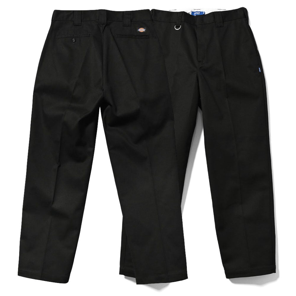 × Dickies Original Baggie Fit Pants × ディッキーズ バギー フィット ワーク パンツ