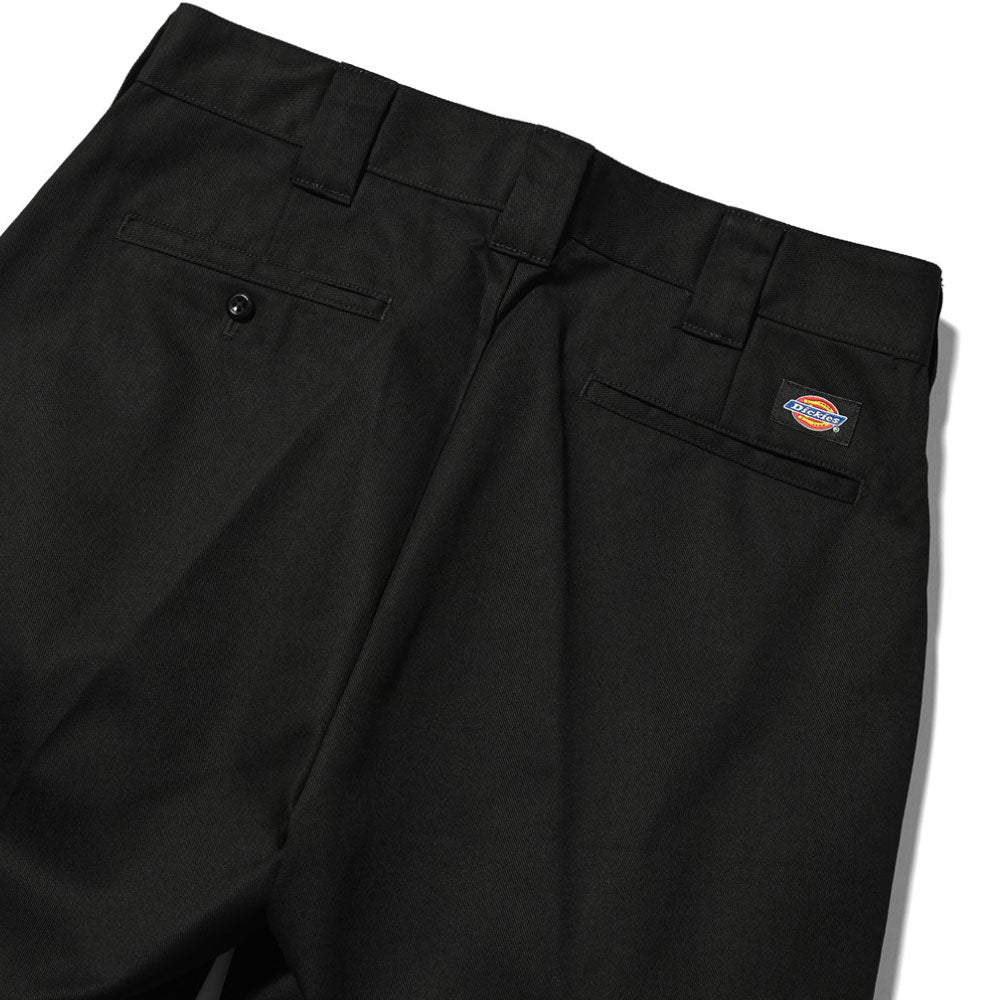 × Dickies Original Baggie Fit Pants × ディッキーズ バギー フィット ワーク パンツ