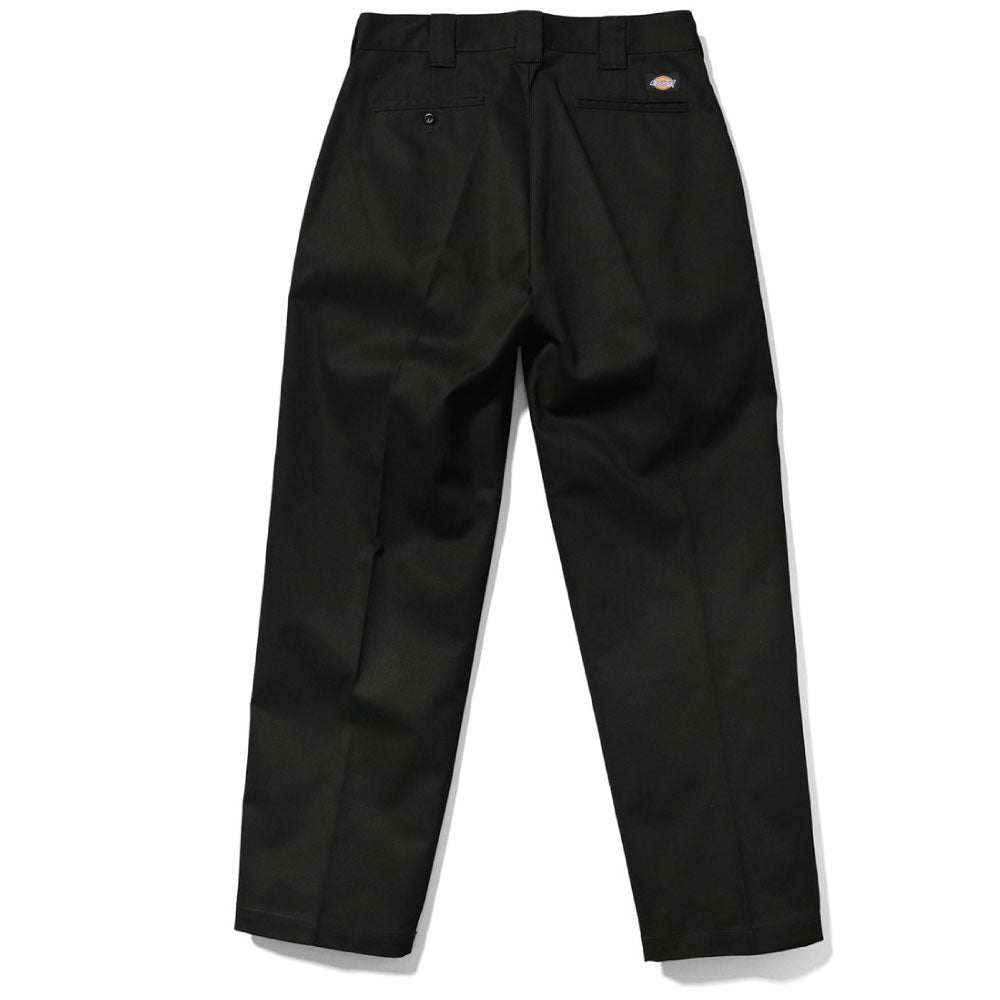 × Dickies Original Baggie Fit Pants × ディッキーズ バギー フィット ワーク パンツ