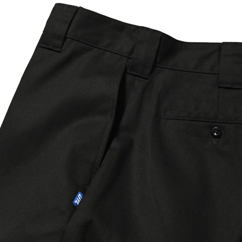 × Dickies Original Baggie Fit Pants × ディッキーズ バギー フィット ワーク パンツ