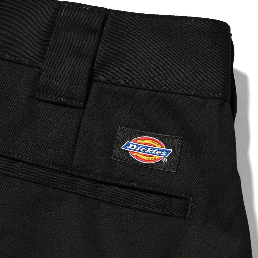 × Dickies Original Baggie Fit Pants × ディッキーズ バギー フィット ワーク パンツ