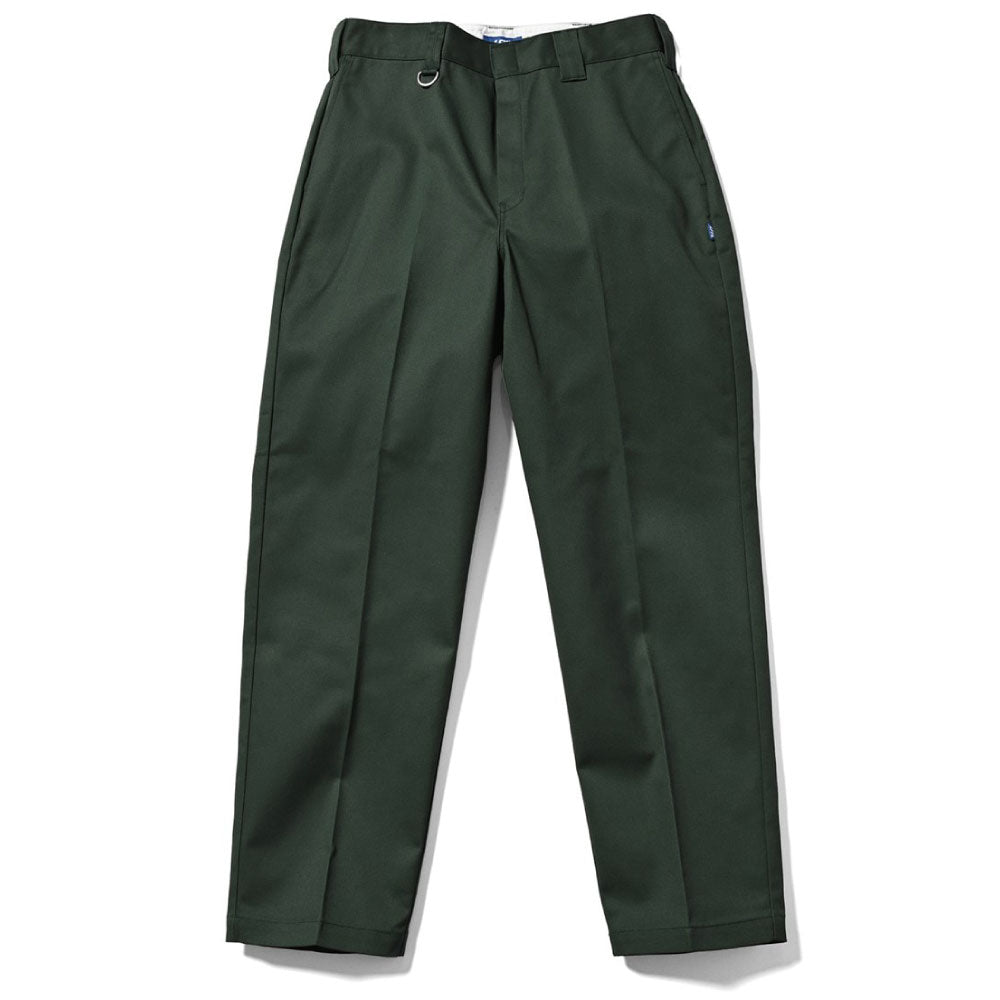 × Dickies Original Baggie Fit Pants × ディッキーズ バギー フィット ワーク パンツ