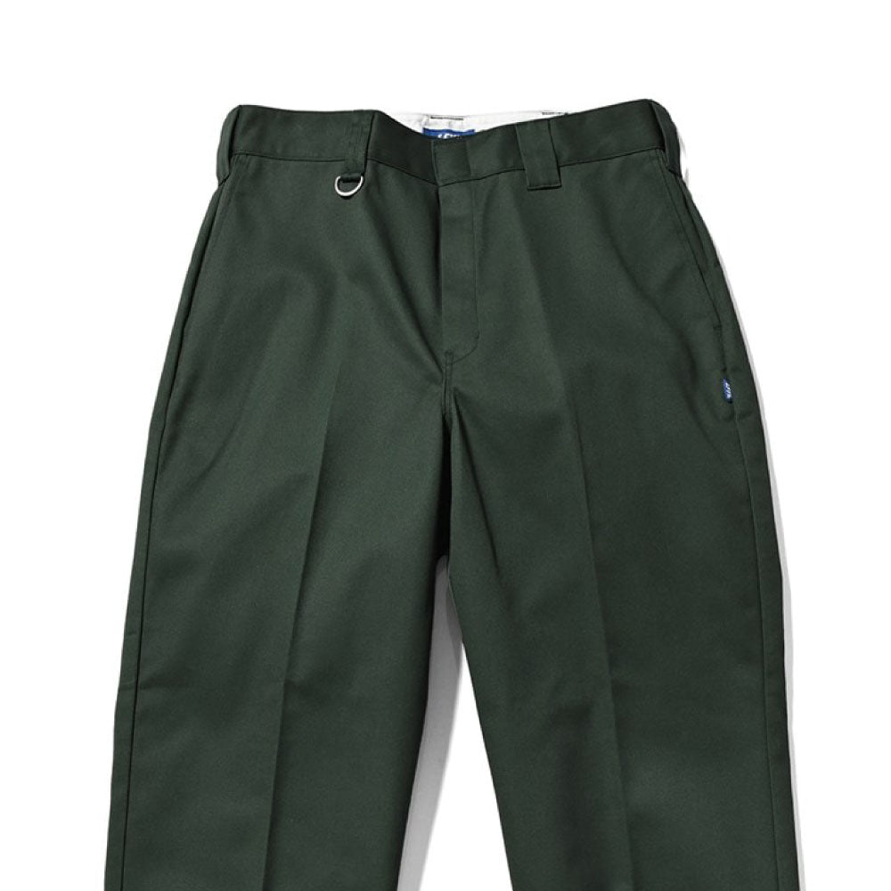 × Dickies Original Baggie Fit Pants × ディッキーズ バギー フィット ワーク パンツ