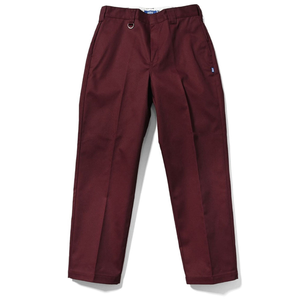 × Dickies Original Baggie Fit Pants × ディッキーズ バギー フィット ワーク パンツ