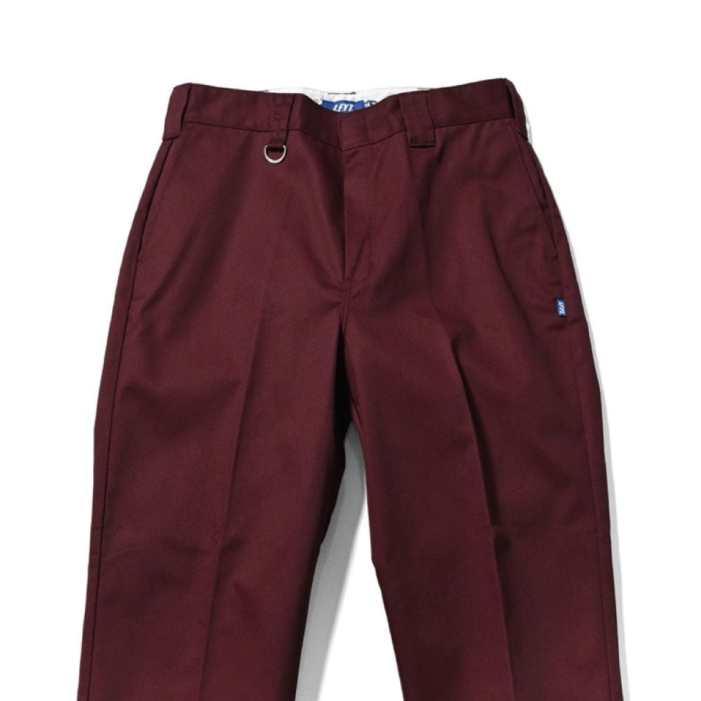 × Dickies Original Baggie Fit Pants × ディッキーズ バギー フィット ワーク パンツ