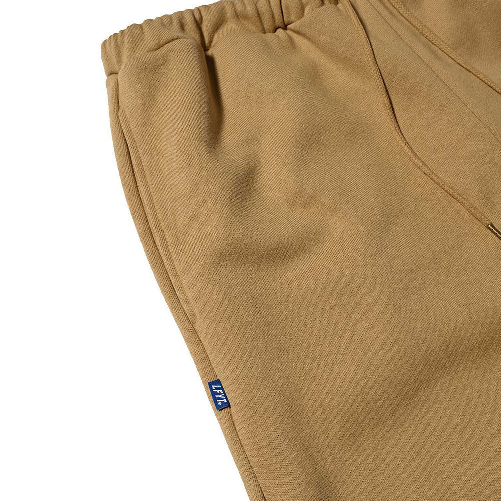Mini LF Logo US Cotton Sweat Pants USコットン スウェット パンツ