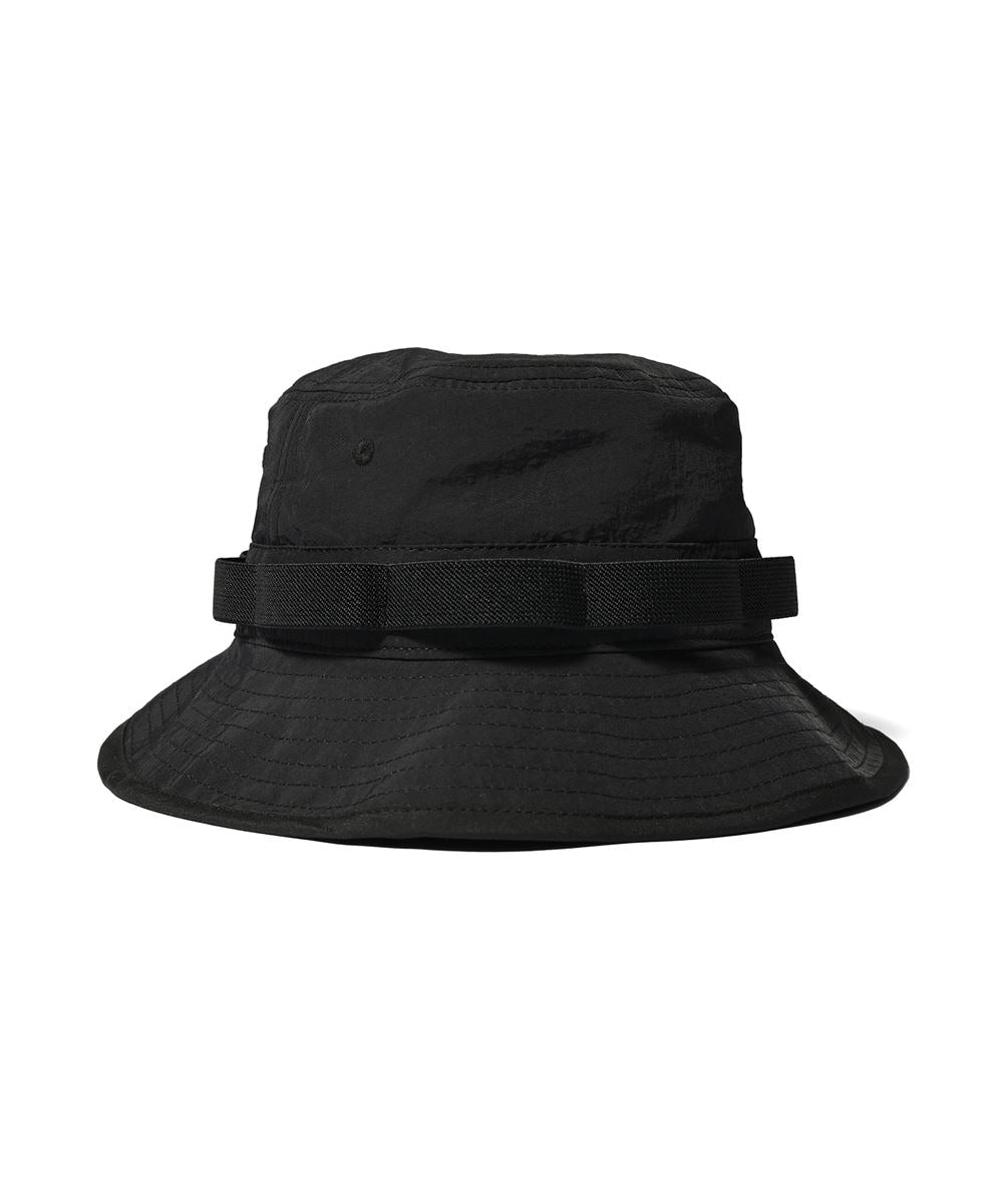 Night Army Boonie Hat ブーニー ハット キャップ 帽子