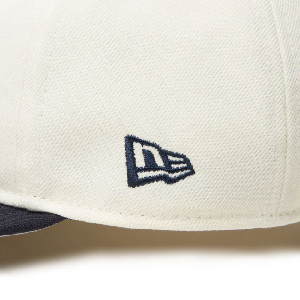 RC 9Fifty Goro Nakatsugawa (min-nano) Cap キャップ 帽子