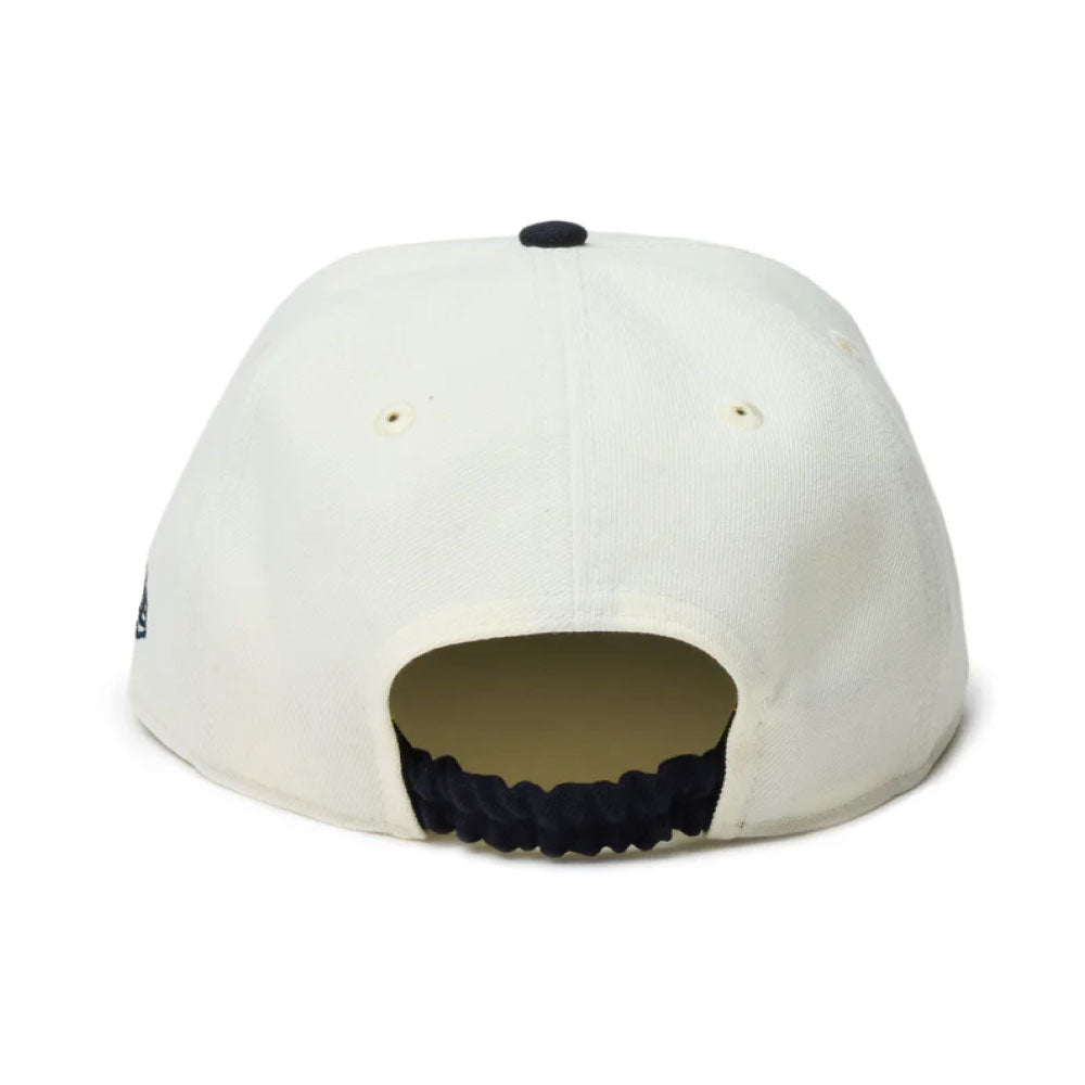 RC 9Fifty Goro Nakatsugawa (min-nano) Cap キャップ 帽子