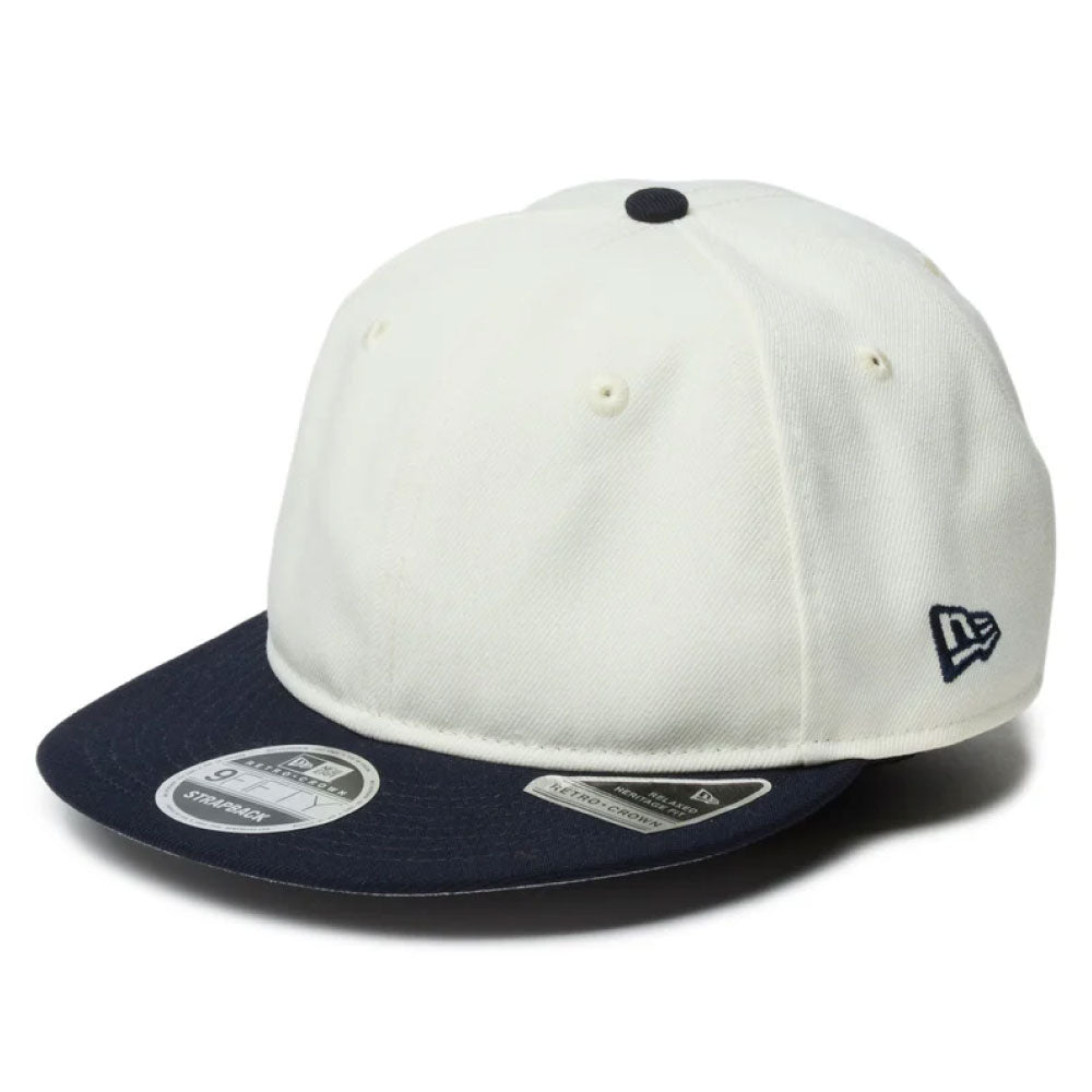 RC 9Fifty Goro Nakatsugawa (min-nano) Cap キャップ 帽子