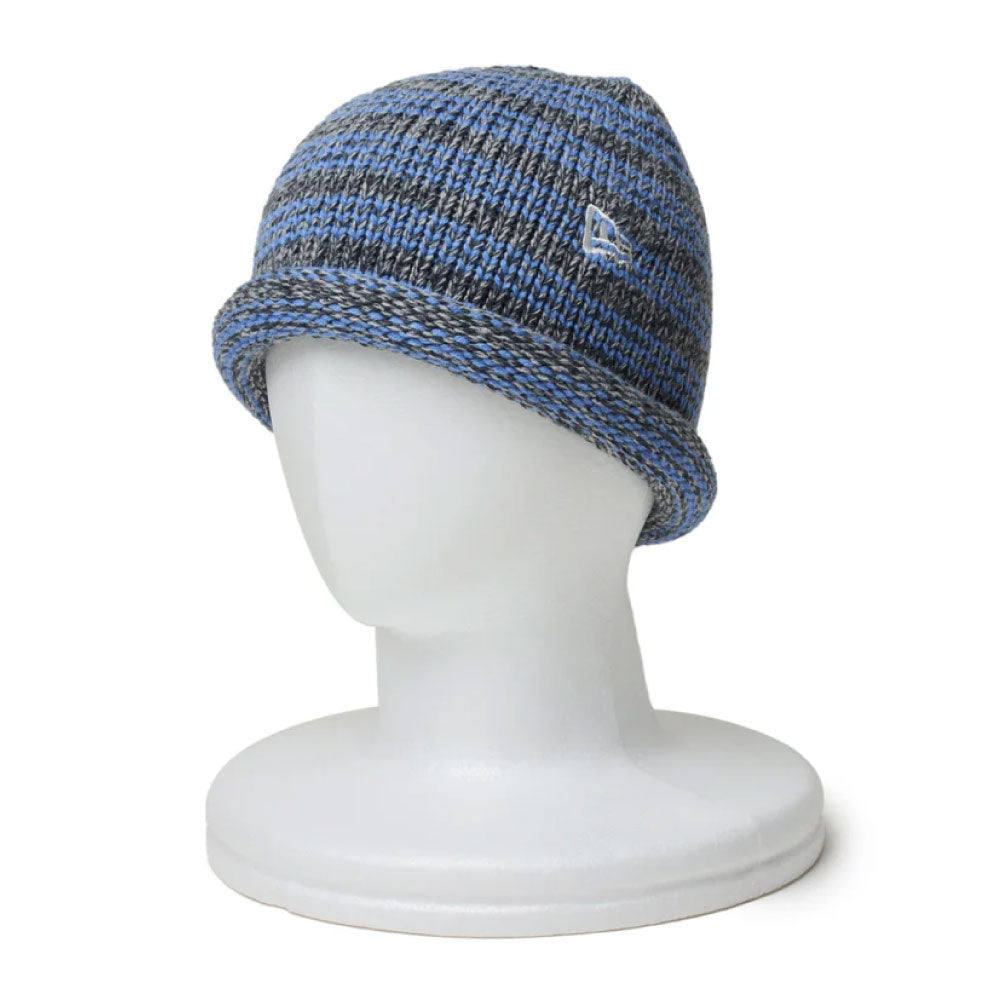 Roll Knit Cap ロール ニット キャップ 帽子